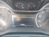 CHEVROLET CRUZE PREMIER AUTO 1G1BG5SM0G7314436 fotografie