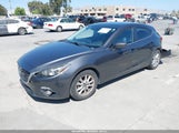 MAZDA MAZDA3 I GRAND TOURING JM1BM1N7XG1308354 fotografie
