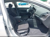 HYUNDAI ELANTRA SE 5NPD74LF2LH529946 снимка