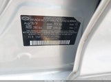 HYUNDAI ELANTRA SE 5NPD74LF2LH529946 снимка