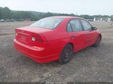 HONDA CIVIC VP 1HGES16375L021006 снимка