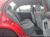 HONDA CIVIC VP 1HGES16375L021006 снимка