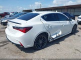 Acura Ilx Premium A-Spec Packages/Technology A-Spec Packages 19UDE2F87MA007881 photo