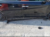 NISSAN ALTIMA 2.5/2.5 S/2.5 SL/2.5 SR/2.5 SV 1N4AL3AP9GC226738 photo