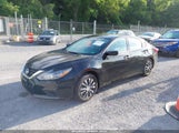 NISSAN ALTIMA 2.5/2.5 S/2.5 SL/2.5 SR/2.5 SV 1N4AL3AP9GC226738 снимка