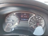 NISSAN ALTIMA 2.5/2.5 S/2.5 SL/2.5 SR/2.5 SV 1N4AL3AP9GC226738 снимка