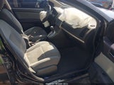 Nissan Sentra 2.0S 3N1AB6AP4BL695766 снимка