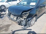 Nissan Sentra 2.0S 3N1AB6AP4BL695766 снимка