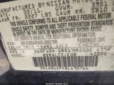 Nissan Sentra 2.0S 3N1AB6AP4BL695766 снимка