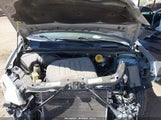 Dodge Grand Caravan Sxt 2C4RDGCG3HR581329 снимка