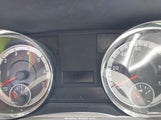 Dodge Grand Caravan Sxt 2C4RDGCG3HR581329 снимка
