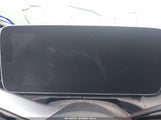 Mercedes-Benz C 300 W1KAF4GB6RR233414 снимка