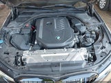 BMW 3 SERIES M340I WBA5U7C04LFH86515 снимка