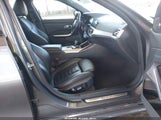 BMW 3 SERIES M340I WBA5U7C04LFH86515 снимка