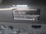 BMW 3 SERIES M340I WBA5U7C04LFH86515 снимка