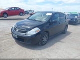 NISSAN VERSA 1.8 S 3N1BC1CP1CK291722 снимка