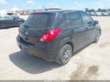 NISSAN VERSA 1.8 S 3N1BC1CP1CK291722 снимка