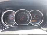 NISSAN VERSA 1.8 S 3N1BC1CP1CK291722 снимка