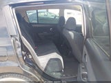 NISSAN VERSA 1.8 S 3N1BC1CP1CK291722 снимка