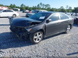TOYOTA CAMRY SE 4T1BF1FK4DU213615 снимка
