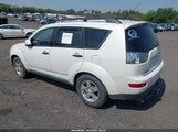 MITSUBISHI OUTLANDER LS JA4MT31X57Z001814 снимка