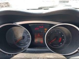 MITSUBISHI OUTLANDER LS JA4MT31X57Z001814 снимка