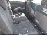 MITSUBISHI OUTLANDER LS JA4MT31X57Z001814 снимка