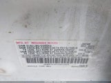 MITSUBISHI OUTLANDER LS JA4MT31X57Z001814 снимка