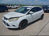 FORD FOCUS SE 1FADP3K29DL209650 снимка