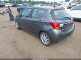 TOYOTA YARIS LE VNKKTUD31GA057329 снимка