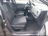 TOYOTA YARIS LE VNKKTUD31GA057329 снимка
