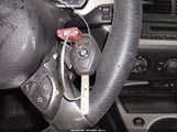 BMW Z4 3.0Si 4USDU534X6LF77141 снимка