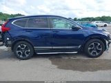 HONDA CR-V TOURING 2HKRW2H92KH607057 снимка