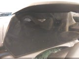CHEVROLET TRAX FWD LT KL77LHE2XRC060407 photo