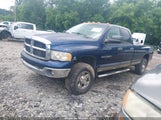 DODGE RAM 3500 SLT/LARAMIE 3D7LU38C64G277521 снимка