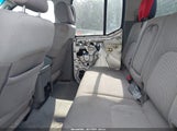 NISSAN FRONTIER SE 1N6AD07W86C456173 снимка