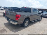 Ford F-150 Xlt 1FTEW1CP8NFA27857 снимка