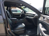 JEEP GRAND CHEROKEE 4XE 1C4RJYB64RC125423 fotografie