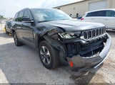 JEEP GRAND CHEROKEE 4XE 1C4RJYB64RC125423 снимка