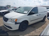 Ram Cargo Tradesman 2C4JRGAG8FR701950 снимка