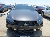Mercedes-Benz Eqs 450+ W1KCG2DB4PA033240 photo
