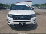 FORD EXPLORER SPORT 1FM5K8GTXHGA15263 снимка