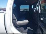 RAM 2500 BIG HORN 4X4 6'4 BOX 3C6UR5DJ6RG249894 снимка