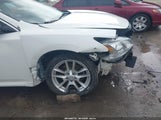 NISSAN MAXIMA 3.5 SV 1N4AA5AP2BC862525 снимка