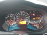 NISSAN MAXIMA 3.5 SV 1N4AA5AP2BC862525 fotografie