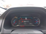 Honda Pilot Ex-L 5FNYF6H5XKB010804 снимка