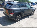 HYUNDAI KONA SEL KM8HB3AB3RU146781 снимка