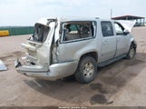 Chevrolet Suburban  Lt1 1GNUKJE30AR108806 снимка