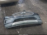 Hyundai Santa Fe Sport 2.4L 5XYZTDLB4JG542068 fotografie