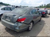 HONDA ACCORD 2.4 EX-L JHMCP26838C007177 снимка